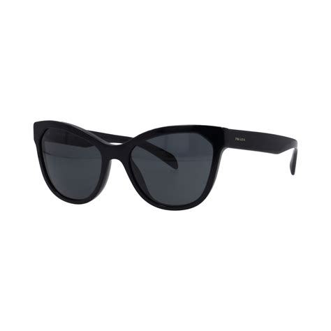 prada spr 15v|Sunglasses With Prada Logo.